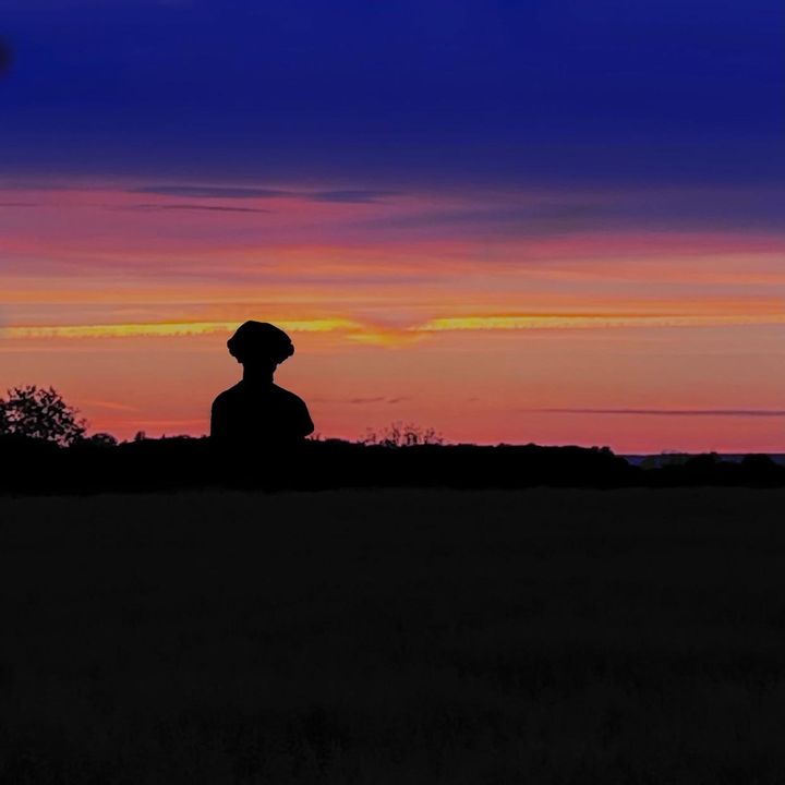 following back (i’m sirbahah)