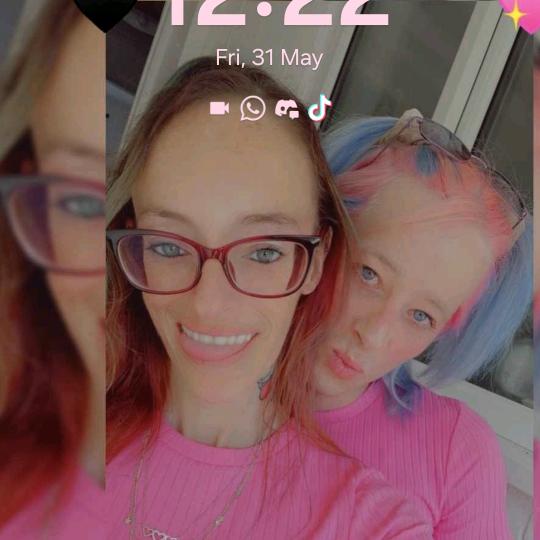 🌹💫Mercedes summers💫🌹