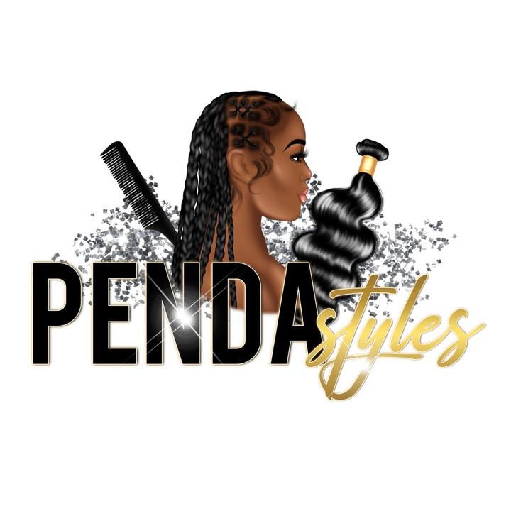 Penda Styles