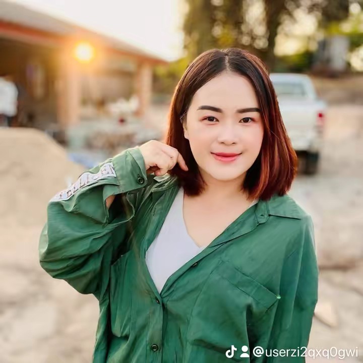 ตุ้ยของกินของใช้