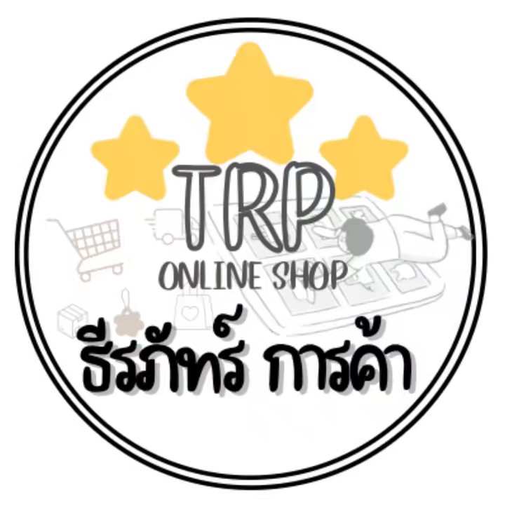 ธีรภัทร์ การค้า