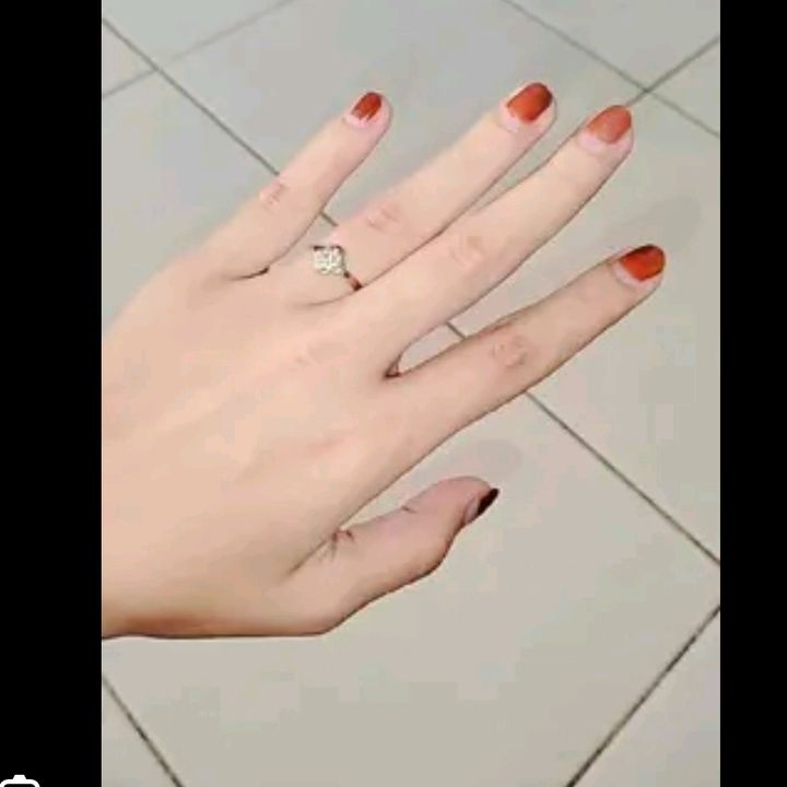 💕💕BANGWOONG 💕💕