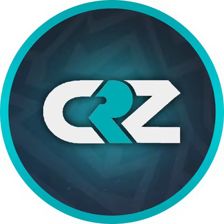 ريان كويلرز