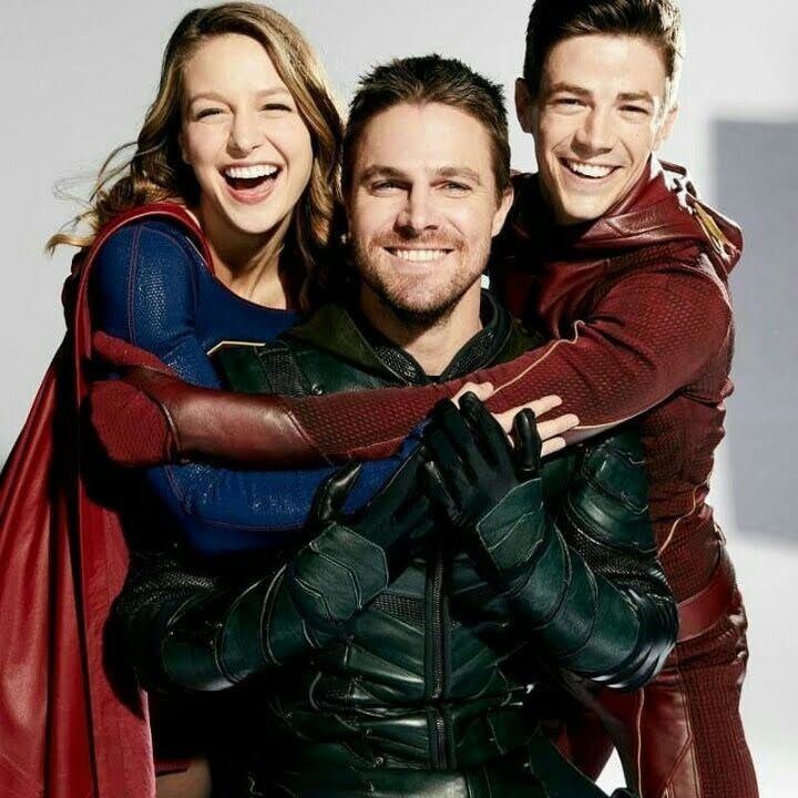 Arrowverseedits5