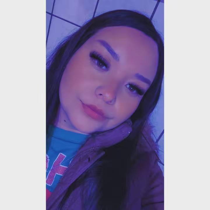 iridian salinas millan🩷