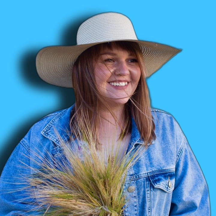 Вероника Тихонович