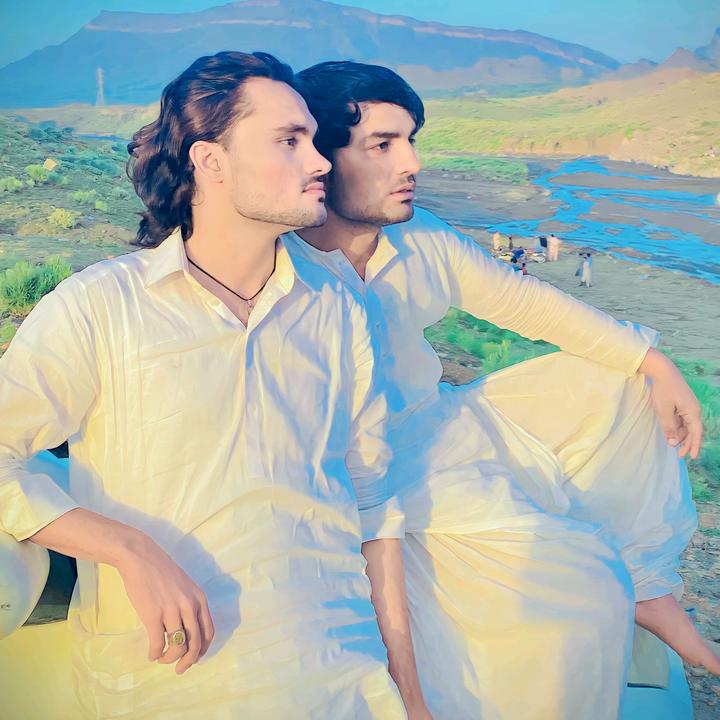 👑جمیل_الرحمن👑🔥