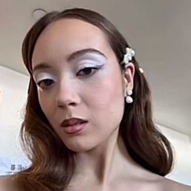 (mitski’s version🫀)