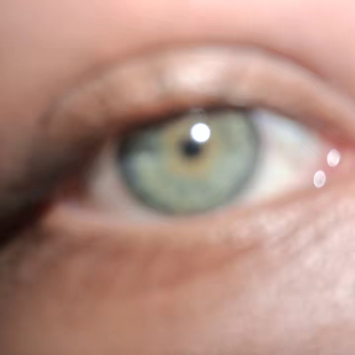 Bulgar- tatar🇧🇬