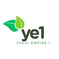 Yucciempire1
