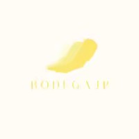 BodegaJPinc