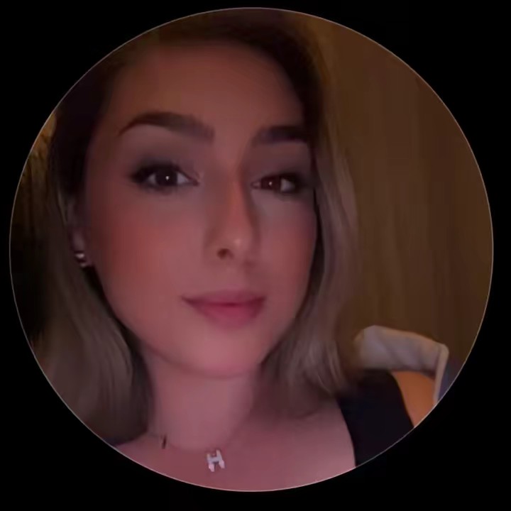 LOVE & relationship specialist