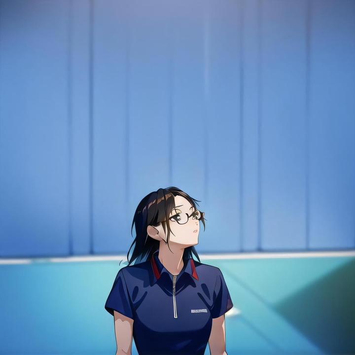 Skye’s Unboxing And Reviews