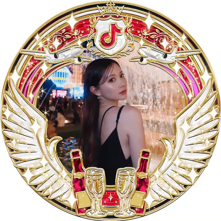 まゆ🥂✈️ホステストラベラー