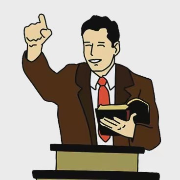 Predicaciones24horas