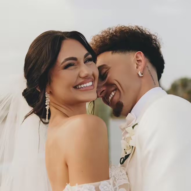 Montana & Ryan