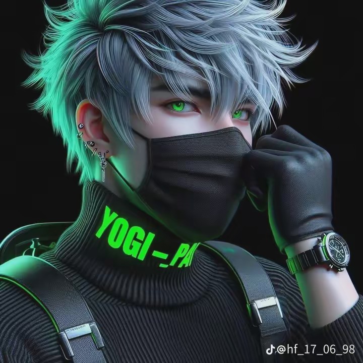 🦊 Ŧöẍ▶ʀɪᴅᴇʀ