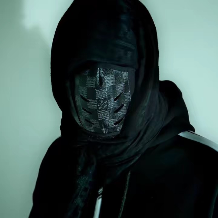 Les Frères Lumières 💡