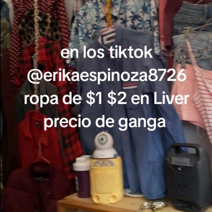 Erika_espinoza💖💖