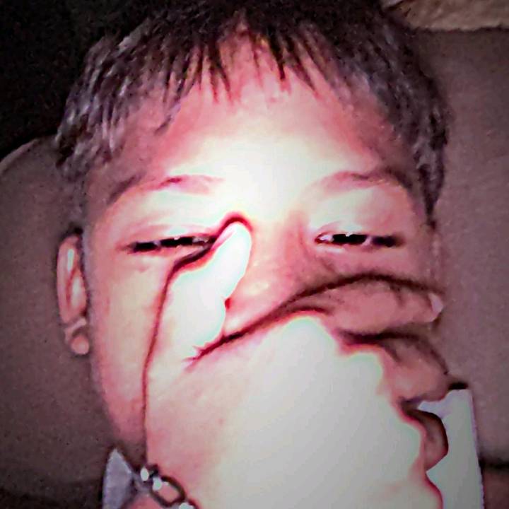 Ale_el_rey_Demaneo¥€