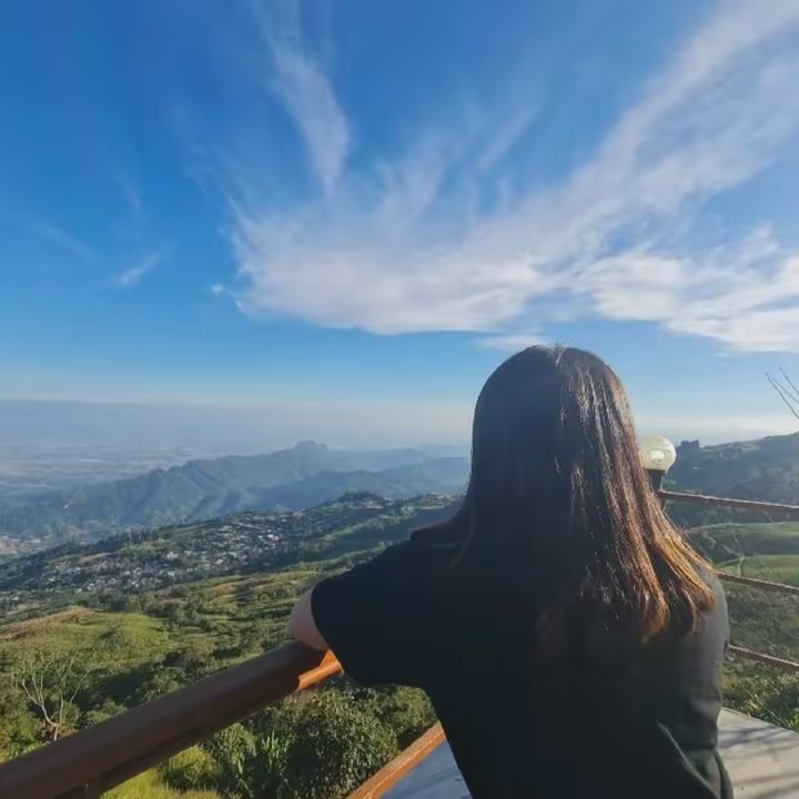 เป้เอง แค่อยากเล่น อยากระบายสี