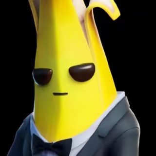 Banane