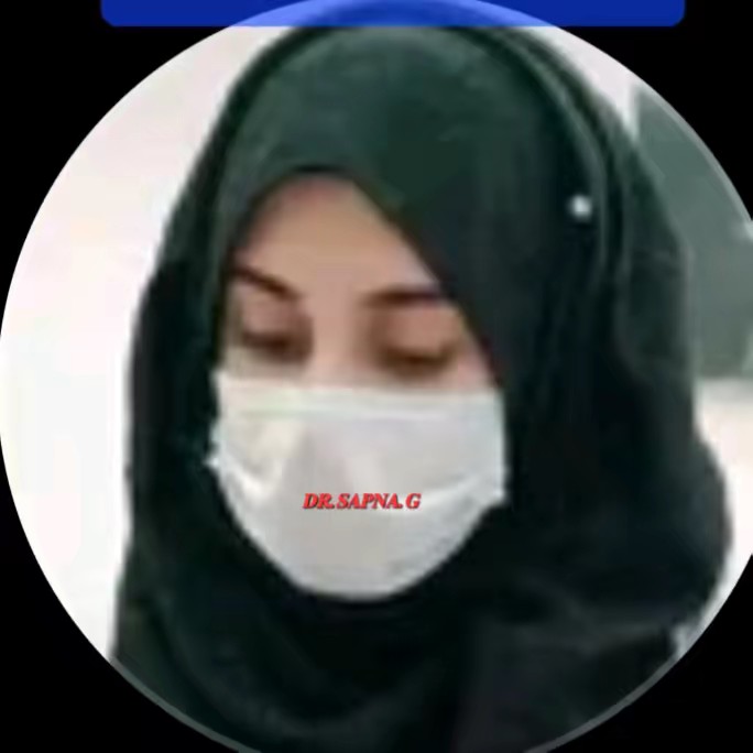 𝐃𝐑.𝐅𝐀𝐈𝐙𝐀.𝐑𝐈𝐙𝐕𝐈