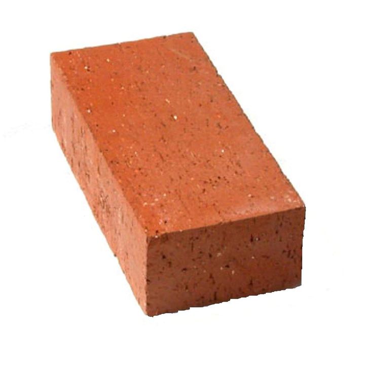 Happy Bricks