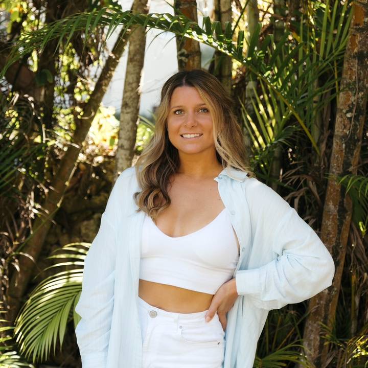 Maddy Humphrey Photos