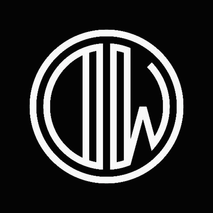 Danny Wang Design