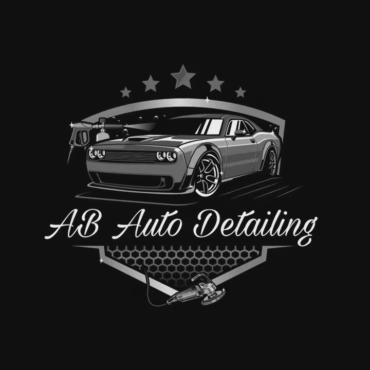 AB Detailing