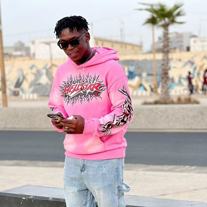 THIAT SHOP 773223422