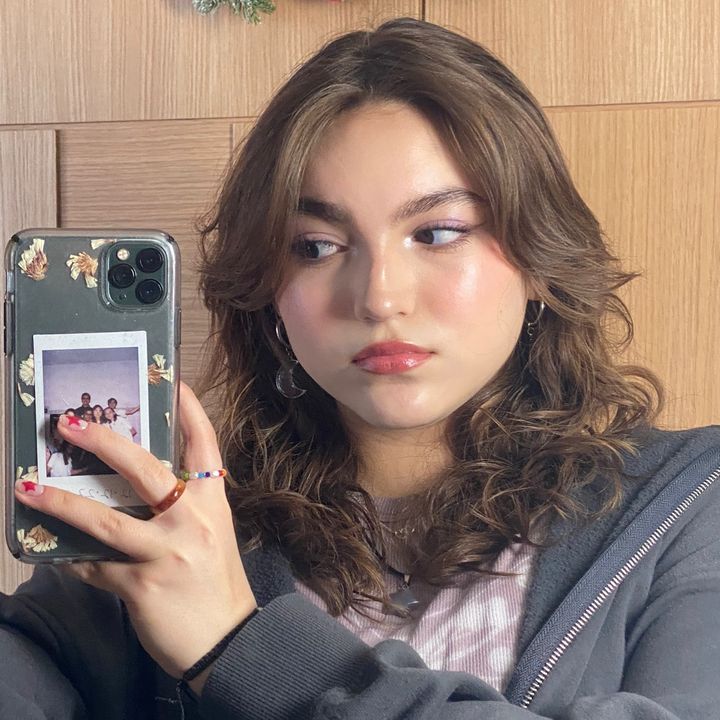 🌜🌟 camila 🌟🌛