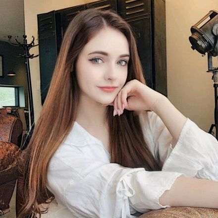 PROVIDERS FINANCIAL INC