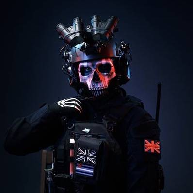 🩷_Imperialbutt💀🧼