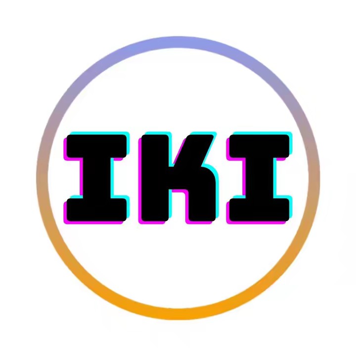 IKIGAI | JAPANESE APPAREL