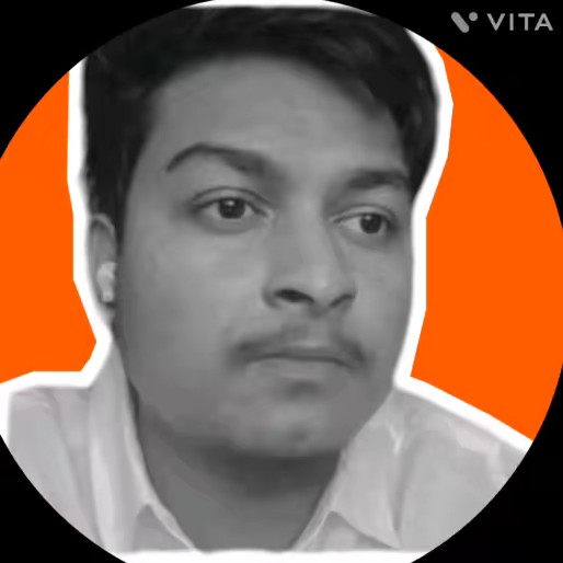 Best comedy reaction