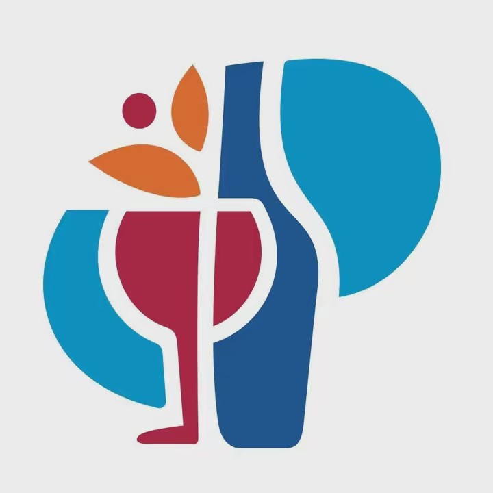 Pinot’s Palette - FoCo 🎨