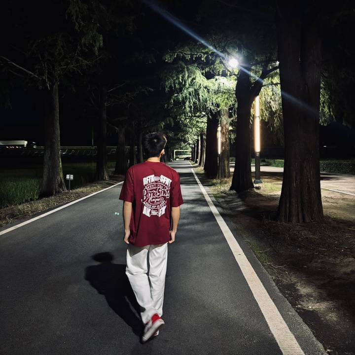 theanh🇻🇳🇰🇷