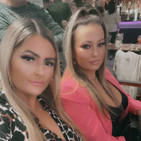 🧸🍂 kirsty 🧸🍂