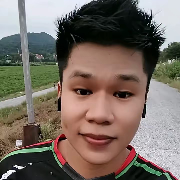 🇲🇲စွမ်း🇲🇲ရာမညသား✅ Arsenal