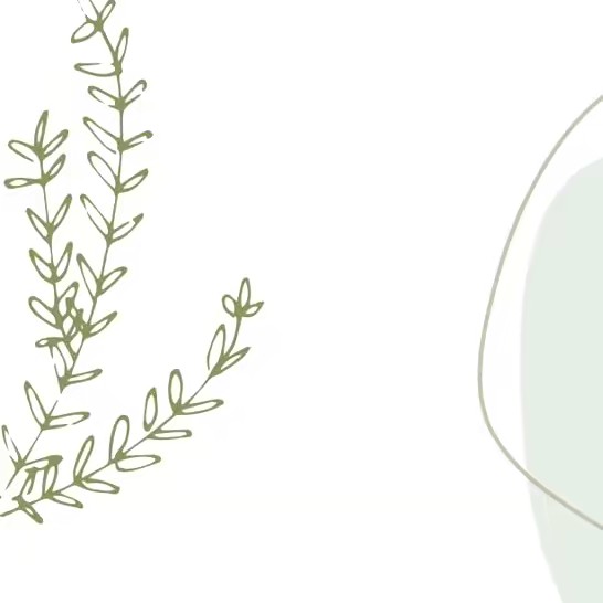 ~ꨄ 𝐌𝐚𝐫𝐢𝐚 ꨄ~