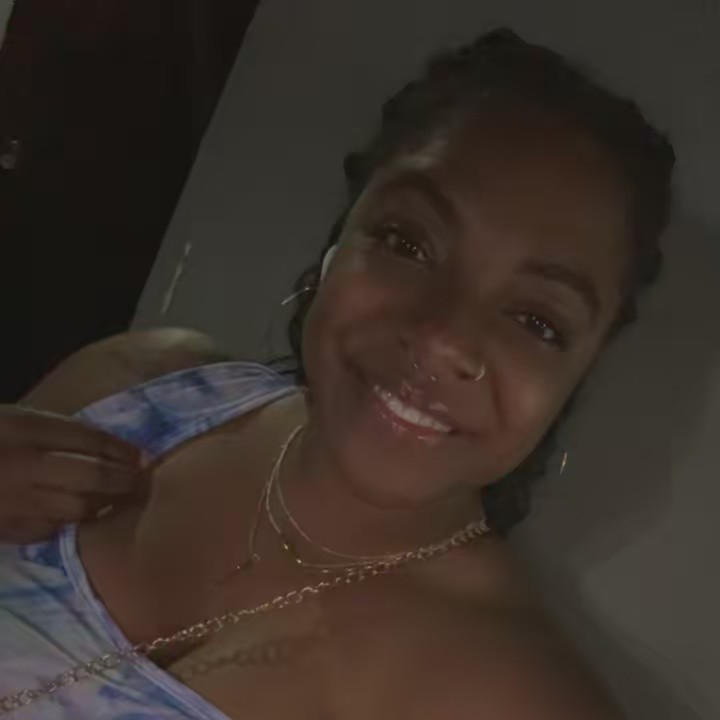 Tiki 🧚🏽‍♂️