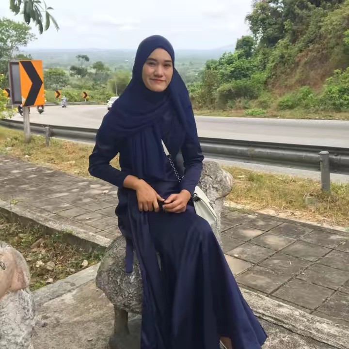 ลารักเดียว ชอบรีวิว