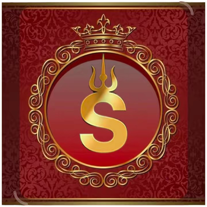 ร้านศักติเดวา บิ๊กซี