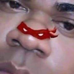 Jose Roberto Costa Almeida