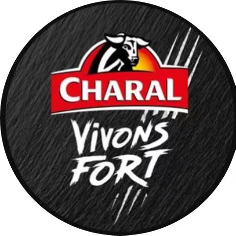Charal_officiel