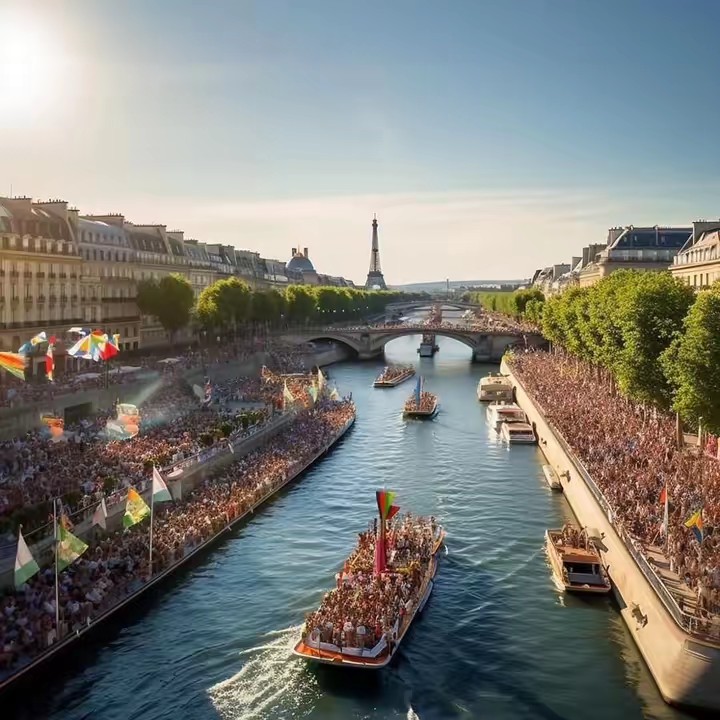 🇫🇷Baaba mani🇫🇷