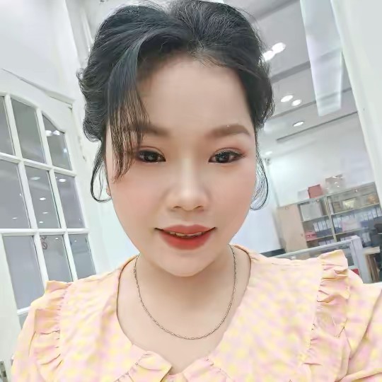 Hương kute