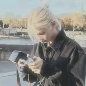 ✿ ࣪ ˖ felix ! ᥫ᭡ ࣪ ˖ ˃ᴗ˂ ׅ